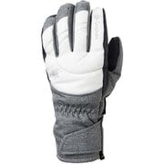 W’s MULTI SKI GLOVE GL81915P MS Sサイズ [スキー グローブ レディース]