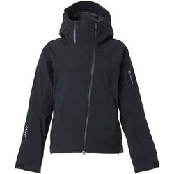 極美品 ゴールドウィン PARTHENOS JACKET レディースL 極美品 ゴールドウィン PARTHENOS JACKET レディースL