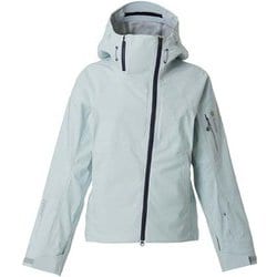 極美品 ゴールドウィン PARTHENOS JACKET レディースL ヨドバシ.com - ゴールドウイン GOLDWIN Parthenos Jacket