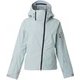 Parthenos Jacket GW10361P アイスフォール(IF) XLサイズ [スキーウェア ジャケット レディース]