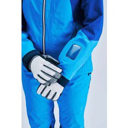 ゴールドウィン Phoebe Jacket GW10363P レディース M ヨドバシ.com - ゴールドウイン GOLDWIN Phoebe Jacket GW10363P