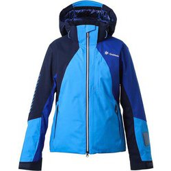 ヨドバシ.com - ゴールドウイン GOLDWIN Phoebe Jacket GW10363P