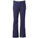 ALBIREO PANTS GW30351P NT XLサイズ [スキーウェア パンツ レディース]