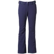 ALBIREO PANTS GW30351P NT XLサイズ [スキーウェア パンツ レディース]