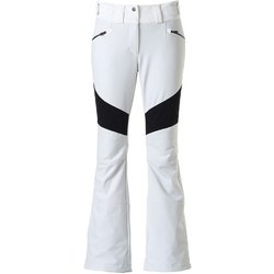 送料無料 特価即決【未使用】 GOLDWIN ★ ALBIREO BONDING Pants (Lサイズ) ★ ゴールドウイン GW30352P 税込定価3万5200円 サンプル品 ヨドバシ.com - ゴールドウイン GOLDWIN ALBIREO BONDING PT