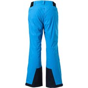 MELISSA PANTS GW30361P アズールブルー(AZ) Lサイズ [スキーウェア パンツ レディース]