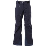 MELISSA PANTS GW30361P DN Sサイズ [スキーウェア パンツ レディース]