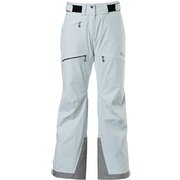 MELISSA PANTS GW30361P IF XLサイズ [スキーウェア パンツ レディース]