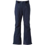 Iris Pants GW30362BP ネイビー(N) Lサイズ [スキーウェア パンツ レディース]