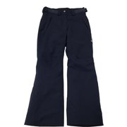 HORAE PANTS GW30370P ネイビー(N) Mサイズ [スキーウェア パンツ レディース]