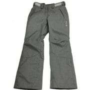 HORAE PANTS GW30370P スレートグレー(TG) Lサイズ [スキーウェア パンツ レディース]