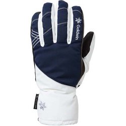 ヨドバシ.com - ゴールドウイン GOLDWIN W's GTX Gloves GW80311P