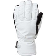 W's GTX Gloves GW80311P W Mサイズ [スキー グローブ レディース]