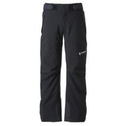 BARO PANTS G30323BX ブラック(BK) 10X-Lサイズ [スキーウェア パンツ メンズ]