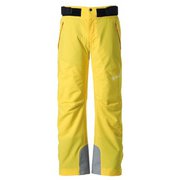 BARO PANTS G30323BX バタフライイエロー(BY) 10X-Lサイズ [スキーウェア パンツ メンズ]