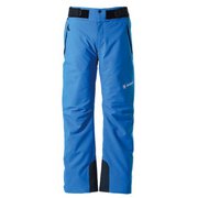 BARO PANTS G30323BX クリアブルー(CB) 10X-Lサイズ [スキーウェア パンツ メンズ]
