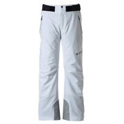 BARO PANTS G30323BX アイスホワイト(IW) 10X-Mサイズ [スキーウェア パンツ メンズ]