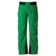 BARO PANTS G30323BX マウンテングリーン(MG) 10X-Lサイズ [スキーウェア パンツ メンズ]