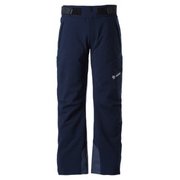 BARO PANTS G30323BX ネイビー(N) 10X-Mサイズ [スキーウェア パンツ メンズ]