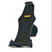 Bikeguy 秒速着脱スマホルダー EVO ブラック