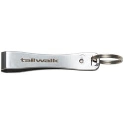 13609 [tailwalk ミニラインカッター]