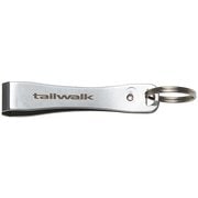 13609 [tailwalk ミニラインカッター]