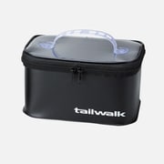 13608 [tailwalk EVAシステムケース L]