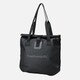 13750 [tailwalk W.T.C. トートバッグ BK M]