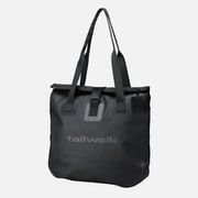 13750 [tailwalk W.T.C. トートバッグ BK M]