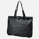 13751 [tailwalk W.T.C. トートバッグ BK L]