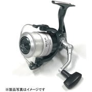 60640 [ウィッシュスピン 1000]