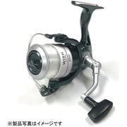 60642 [ウィッシュスピン 3000]