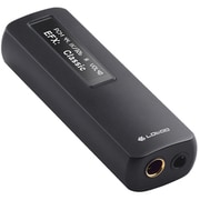 USB-DACアンプ PAW S1