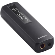 USB-DACアンプ PAW S1+Lightning