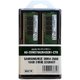 288Pin DDR4-2666 （PC4-21300） DIMM 32GB（16GBx2枚組） 1.2V Samsung純正モジュール品 AU-2XM378A2K43CB1-CTD