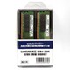 288Pin DDR4-2666 （PC4-21300） DIMM 64GB（32GBx2枚組） 1.2V Samsung純正モジュール品 AU-2XM378A4G43MB1-CTD