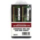 288Pin DDR4-2666 （PC4-21300） DIMM 128GB（32GBx4枚組） 1.2V Samsung純正モジュール品 AU-4XM378A4G43MB1-CTD