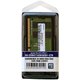 260Pin DDR4-2666 （PC4-21300） SO-DIMM 32GB（16GBx2枚組） 1.2V Samsung純正モジュール品 AU-2XM471A2K43CB1-CTD