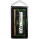 260Pin DDR4-2666 （PC4-21300） SO-DIMM 64GB（32GBx2枚組） 1.2V Samsung純正モジュール品 AU-2XM471A4G43MB1-CTD
