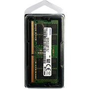 260Pin DDR4-2666 (PC4-21300) SO-DIMM 64GB(32GBx2枚組) 1.2V Samsung純正モジュール品 AU-2XM471A4G43MB1-CTD