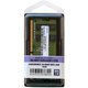 260Pin DDR4-2666 （PC4-21300） SO-DIMM 16GB シングル 1.2V Samsung純正モジュール品 AU-M471A2K43CB1-CTD