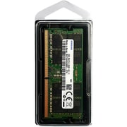 260Pin DDR4-2666 (PC4-21300) SO-DIMM 32GB シングル 1.2V Samsung純正モジュール品 AU-M471A4G43MB1-CTD