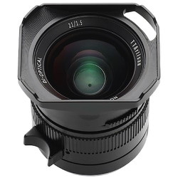 新同品 銘匠光学 TTArtisan 21mm f/1.5 ASPH ライカM 4_000000001579.jpg?1742345583