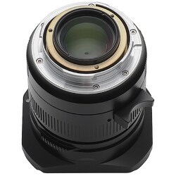 新同品 銘匠光学 TTArtisan 21mm f/1.5 ASPH ライカM ヨドバシ.com - 銘匠光学 TTArtisan M21mm f/1.5 ASPH （B
