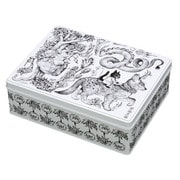 YH-TB6 [ヒグチユウコ×ホルベイン アーティストコラボ 角缶]