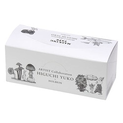 ヨドバシ.com - ホルベイン画材 ヒグチユウコ×ホルベイン