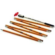 RESCUE 300　SORES300V1 300cm [アバランチ用品 プローブ]