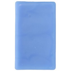 ヨドバシ.com - スウィックス SWIX PS06-6 PS6 ブルー [ホット用 ヨドバシ.com - スウィックス SWIX PS06-6 PS6 ブルー [ホット用