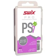 PS07-6 PS7 バイオレット [ホット用ワックス フッ素無し]