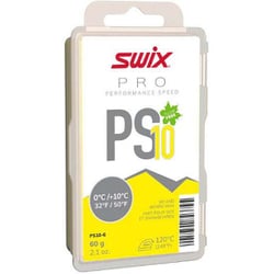 ヨドバシ.com - スウィックス SWIX PS10-6 PS10 イエロー ヨドバシ.com - スウィックス SWIX PS10-6 PS10 イエロー